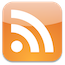 Rss