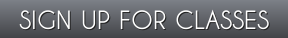 grey sign-up classes button