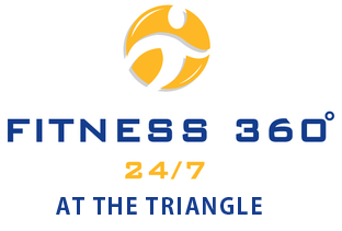 Yoga 360 - Fitness Classes & Personal Trainers in Austin | Fitness 360